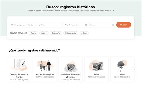 buscar antepasados por apellido gratis|Explore registros históricos gratis